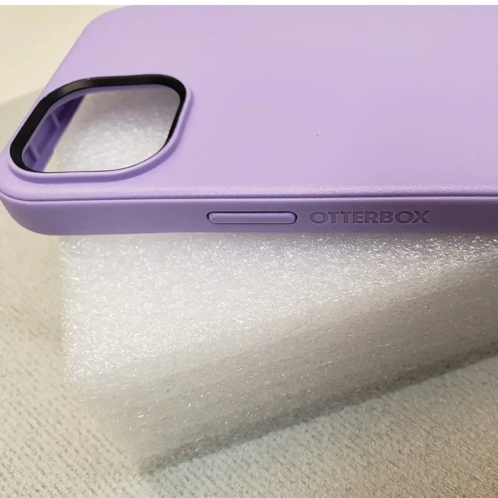 OtterBox protect your